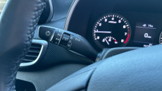 Hyundai Tucson 1.6 GDi SE Nav 5dr 2WD Petrol Estate